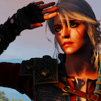 GG_Ciri's Avatar'