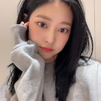 MinjuAkgae's Avatar'