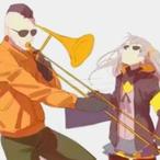 Dominator_zero's Avatar'