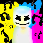 Winest.'s Avatar'