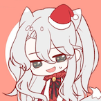 aipfor's Avatar'