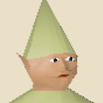 Gnome_McNash's Avatar'