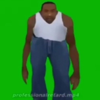 temp-200653's Avatar'
