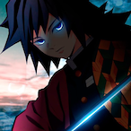 Bazooka.V9's Avatar'