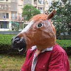 Harstuk's Avatar'