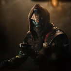 Geezer9883's Avatar'