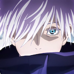 Sadngakitty's Avatar'