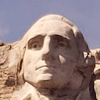 ANKOR Kactus's Avatar'