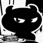 bloodyrug's Avatar'