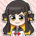 xAwah7's Avatar'