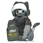 Y0u_killed_me's Avatar'