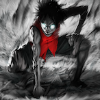 Mohammed.NX's Avatar'