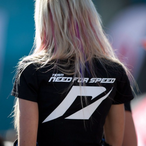 Angela.Binks's Avatar