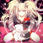 Never_Peek.'s Avatar'