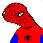 MoJofavvv's Avatar'