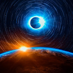 Hama_Gamer_YT5's Avatar'