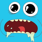 GustaKiKi.EXE's Avatar'