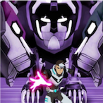 tomachiro94's Avatar'