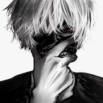 xXDewdyXx's Avatar'