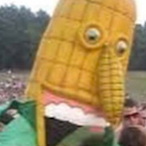 DonahueIsBad's Avatar'