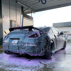 Fena_Sikerim69's Avatar'