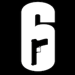 DSAL25's Avatar'