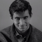 Schizo_Psycho's Avatar