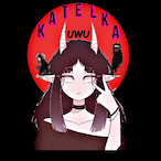 Katelka_OwO's Avatar'