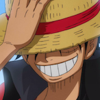 LANCELOTT1.'s Avatar'