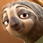 SharpShotSid's Avatar