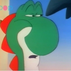 TidePods456's Avatar'