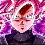 DarkChildRunIt's Avatar'