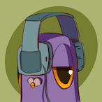 poop Nga67's Avatar'