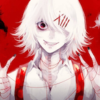 Kaikooooo's Avatar'