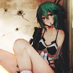 FSK_WALKER18's Avatar'