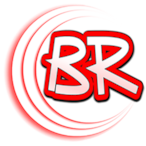 BenjoRippin's Avatar