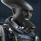 leBronIsTrash242's Avatar'