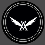 AzraeIv's Avatar'