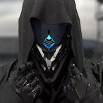 tarikat_mom4e69's Avatar'