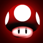 TheyDontCallMeG's Avatar'