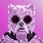 LOnnnnnnnG's Avatar'