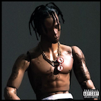 ASTROHORIZON's Avatar'