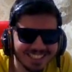 NOOB_SCARTAL's Avatar'