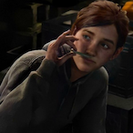 Cordobes..'s Avatar'