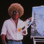 EgyptsBobRoss's Avatar'