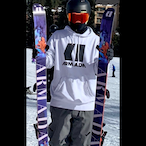 NVMist 9010's Avatar'