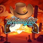 bhcody88's Avatar'