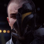 DeGooseman's Avatar'
