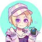 Nnnpo.MOK's Avatar'