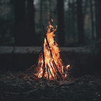 SlayinScrubs.'s Avatar'